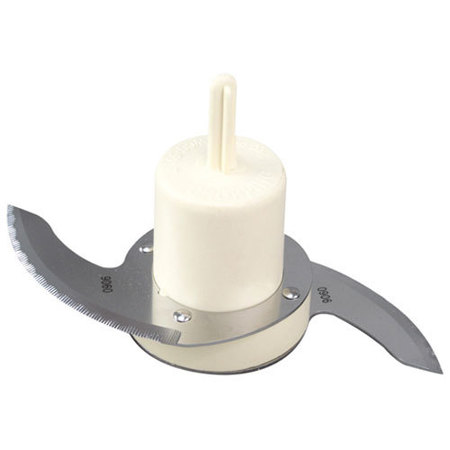 WARING PRODUCTS Blade-War 502556